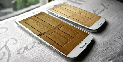 Ωαζοβετ Καζίνο Κινητη εφαρμογη